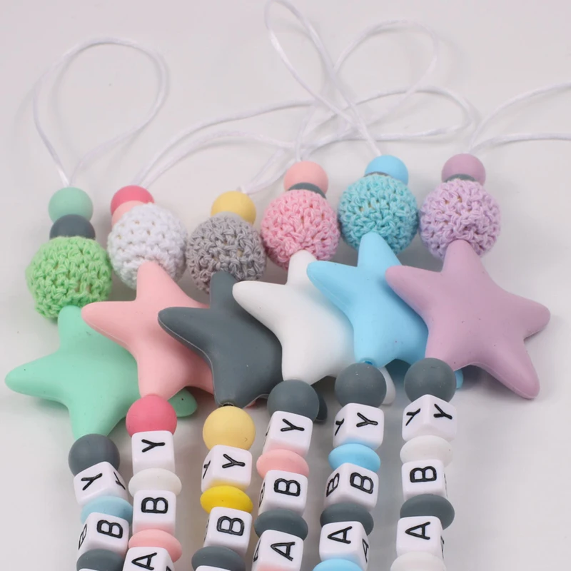 NEW Personalised Name Baby Tee - Baby Products recension och pris