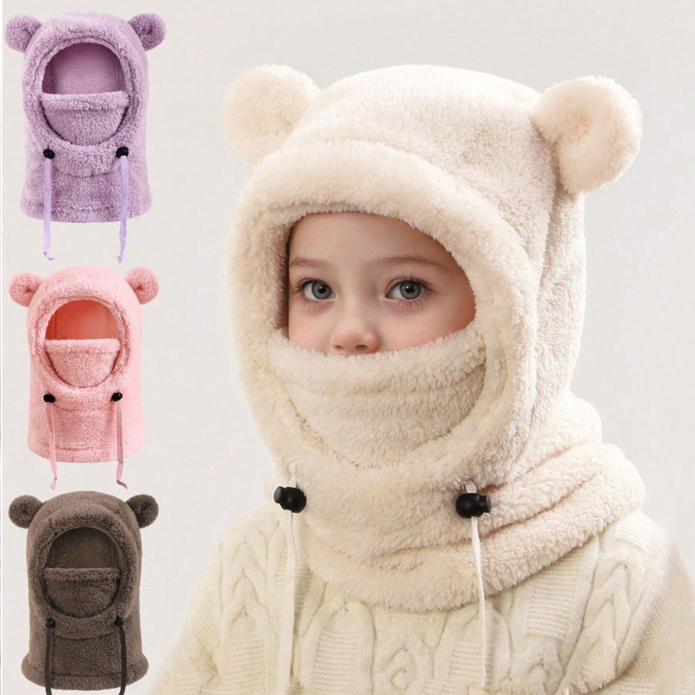 2-8Y Baby Boys And Girls In Au - Baby Products For Face recension och pris