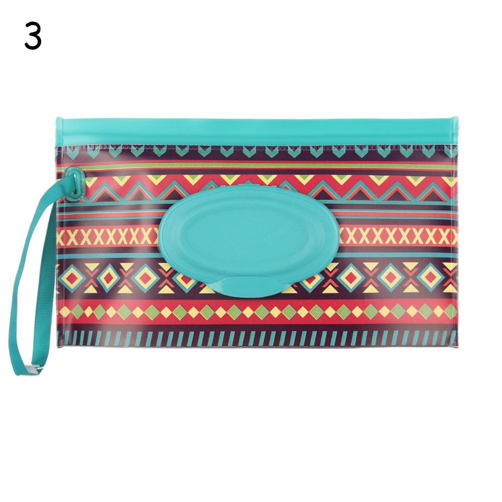 Fashion Useful Snap-Strap Baby - Baby Products Carry Bag recension och pris