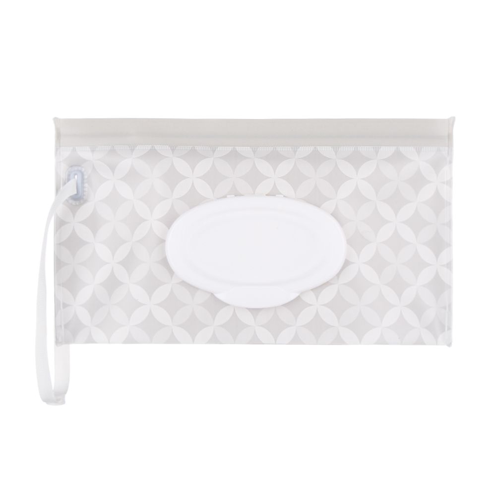 Fashion Useful Snap-Strap Baby - Baby Products Carry Bag recension och pris