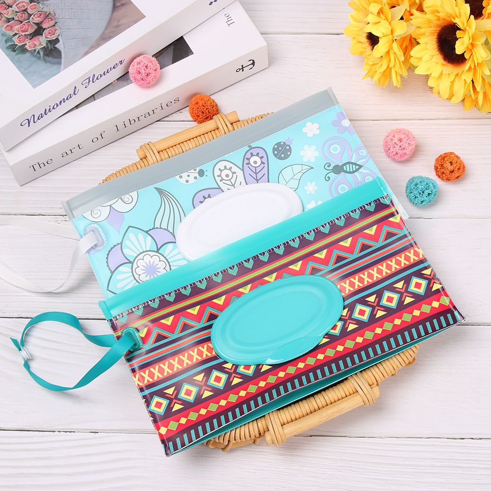 Fashion Useful Snap-Strap Baby - Baby Products Carry Bag recension och pris