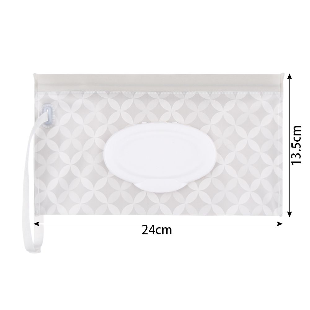 Fashion Useful Snap-Strap Baby - Baby Products Carry Bag recension och pris