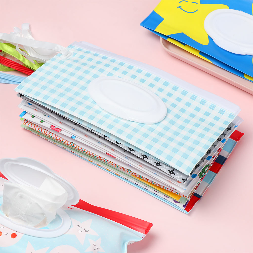 Cute Useful Portable Snap-Stra - Baby Products Carry Bag recension och pris